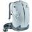 Deuter AC Lite 21 SL - Tin/Shale