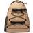 Carhartt Kickflip Backpack - Dusty H Brown