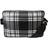Versace Crossbody Bag Grå, Herre Grå Onesize