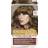 L'Oréal Paris Excellence Universal Nudes Dark Blonde 6U