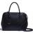 Radley Liverpool Street 2.0 Handbag