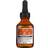 Davines Energizing Superactive Serum 100ml