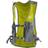 Nike Accessories Hydration Race Vest Grå L-XL