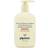 Pipette Daily Nourishing Conditioner Orange Vanilla 330ml