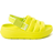 UGG Kid's Sport Yeah - Key Lime