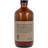 O-Way Anti-Frizz Shampoo Silk'n Glow 240ml