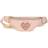 Michael Kors Logo Bumbag - Pink