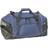 Shugon Shugon Daytona Universal Holdall Duffle Bag (50 Litres) (Pack of 2) (One Size) (Navy Blue)