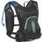 Camelbak Women's Chase Bike Vest 4-Black/Mint