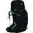 Osprey W's Ariel Plus 60 Black WXS/S