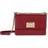 Furla 1927 Mini Crossbody Bag - Cherry