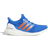 adidas UltraBOOST 4.0 DNA M - Football Blue/Solar Red/Cloud White