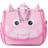 Affenzahn Unicorn Toiletry Bag - Pink