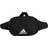 adidas Training Must Have Waist Pack