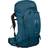 Osprey Atmos AG 65L - Venturi Blue