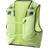 The North Face Flight Race Day Vest 8 NF0A52CV-4H5 M