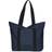 Rains Tote Bag Rush - Navy