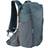 Montane Trailblazer LT 20 Orion Blue