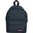 Eastpak Orbit Backpack