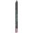Artdeco Soft Lip Liner Waterproof 186 Shy Rose
