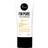 Suntique I'M Pure Perfect Cica Suncream SPF50+ PA++++ 50ml