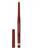 Rimmel Lasting Finish Exaggerate Automatic Lip Liner #045 Epic