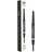 Billion Dollar Brows Triangular Brow Pencil Blonde