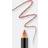 Bodyography Lip Pencil Barely There