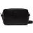 Lacoste Chantaco Sac Trotteur - Sort