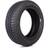 Vredestein QUATRAC 5 185/60R14 82T
