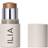 ILIA Multi-Stick & Illuminator In The City 4,5 g