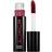 Buxom Serial Kisser Plumping Lip Stain Pucker Up Dolly