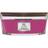 Woodwick Wild Berry & Beets Doftljus 453.6g