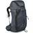 Osprey Exos 48L Women's - Tungsten Grey