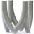 Ro Collection Chandelier No. 56 Ljusstake 17cm