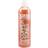 Wahl Copper Tones Shampoo 500ml