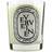 Diptyque Verveine Doftljus 190g
