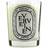 Diptyque Verveine Scented Candle 190g