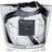 Baobab Collection Stones Marble Max 10 500 g Duftlys