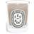 Diptyque Feu de Bois Scented Candle 70g