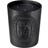 Diptyque Baies Scented Candle 589.7g