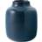 Villeroy & Boch Lave Vas 15.5cm
