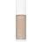 Paese Lush Satin 31