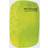 Regatta 50-85L Raincover Green