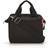 Reisenthel Crossbody Allrounder Sort