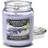 ‎Candle-Lite Fresh Lavender Breeze Scented Candle 510g