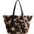 Desigual Women's Handbag Green 333745 green