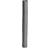 Hortus Chicken Wire Fence 120cmx30m