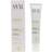 SVR Laboratoires SVR Sebiaclear Creme SPF 50 40 ml 40ml