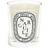 Diptyque Narguile Doftljus 190g